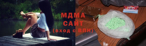 ПСИЛОЦИБИНОВЫЕ ГРИБЫ Балахна