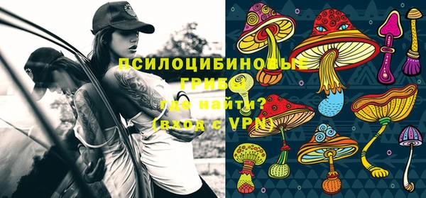 ECSTASY Балабаново