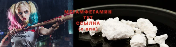 ПСИЛОЦИБИНОВЫЕ ГРИБЫ Балахна