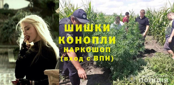 spice Баксан
